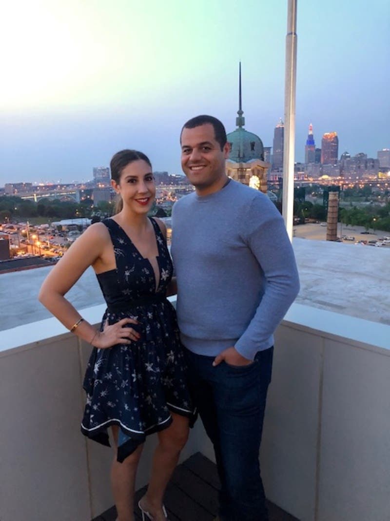 review thumbnail images 18