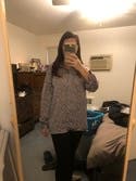 review thumbnail images 10