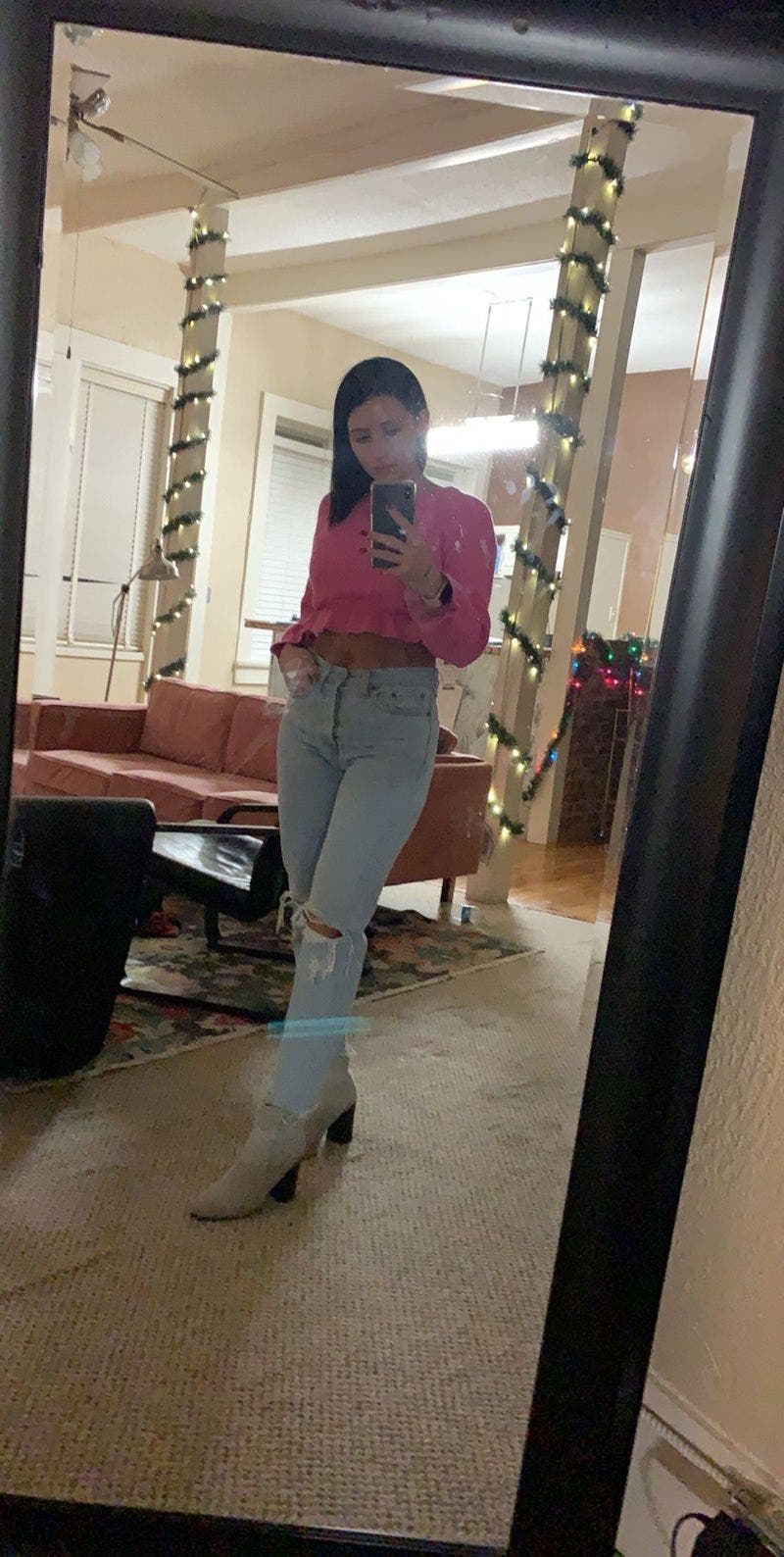 Katelynn