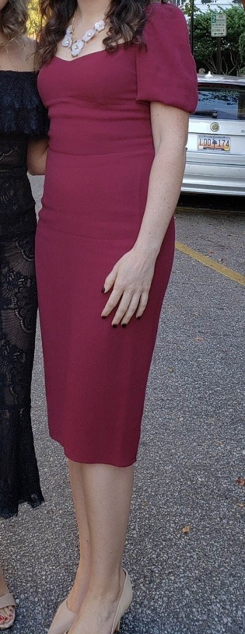 review thumbnail images 10