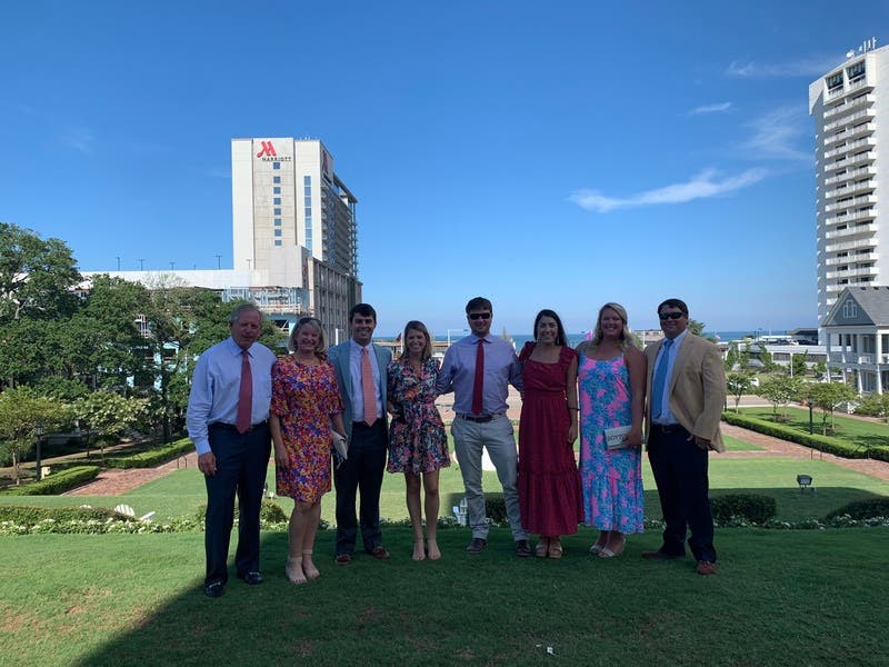 review thumbnail images 7