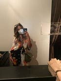 review thumbnail images 3