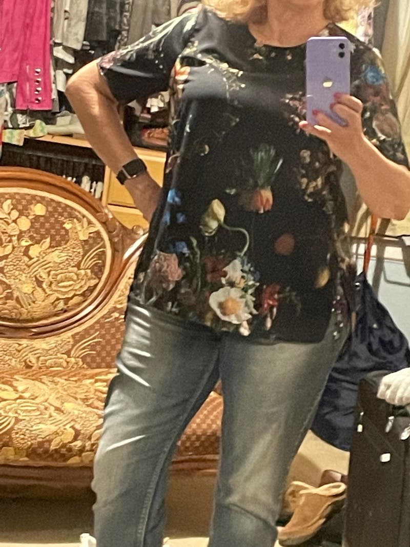 review thumbnail images 9