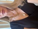 review thumbnail images 1
