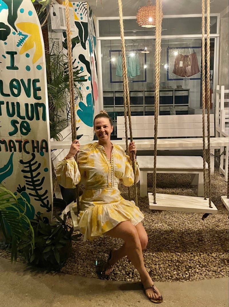 review thumbnail images 14