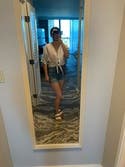 review thumbnail images 12