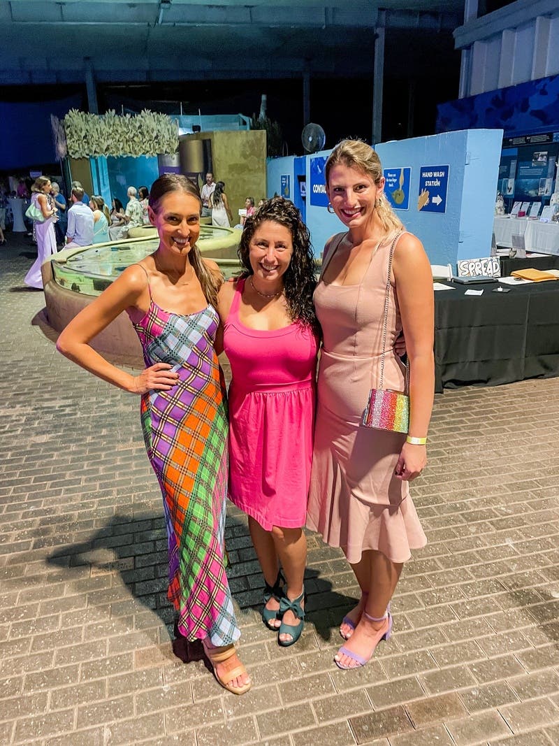 review thumbnail images 9