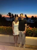 review thumbnail images 17