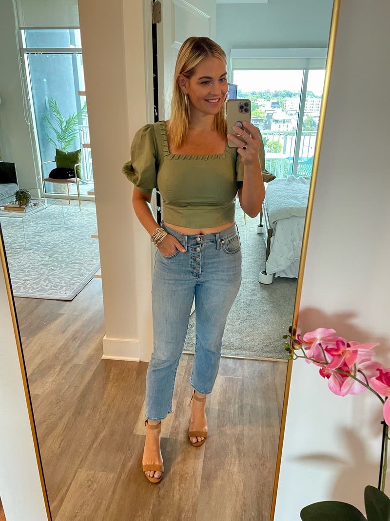 review thumbnail images 19