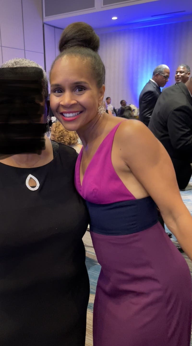 Tonya