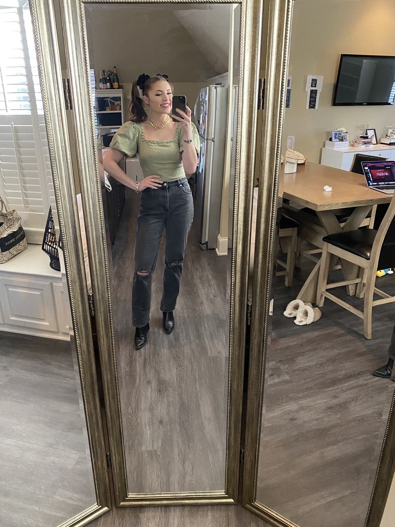 review thumbnail images 16