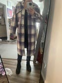 review thumbnail images 7