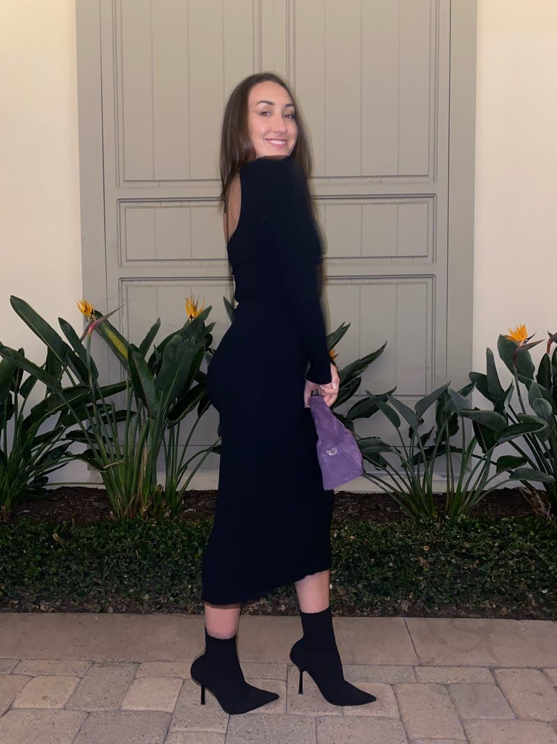 review thumbnail images 0