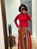 review thumbnail images 15