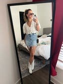 review thumbnail images 9