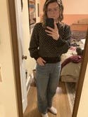 review thumbnail images 18