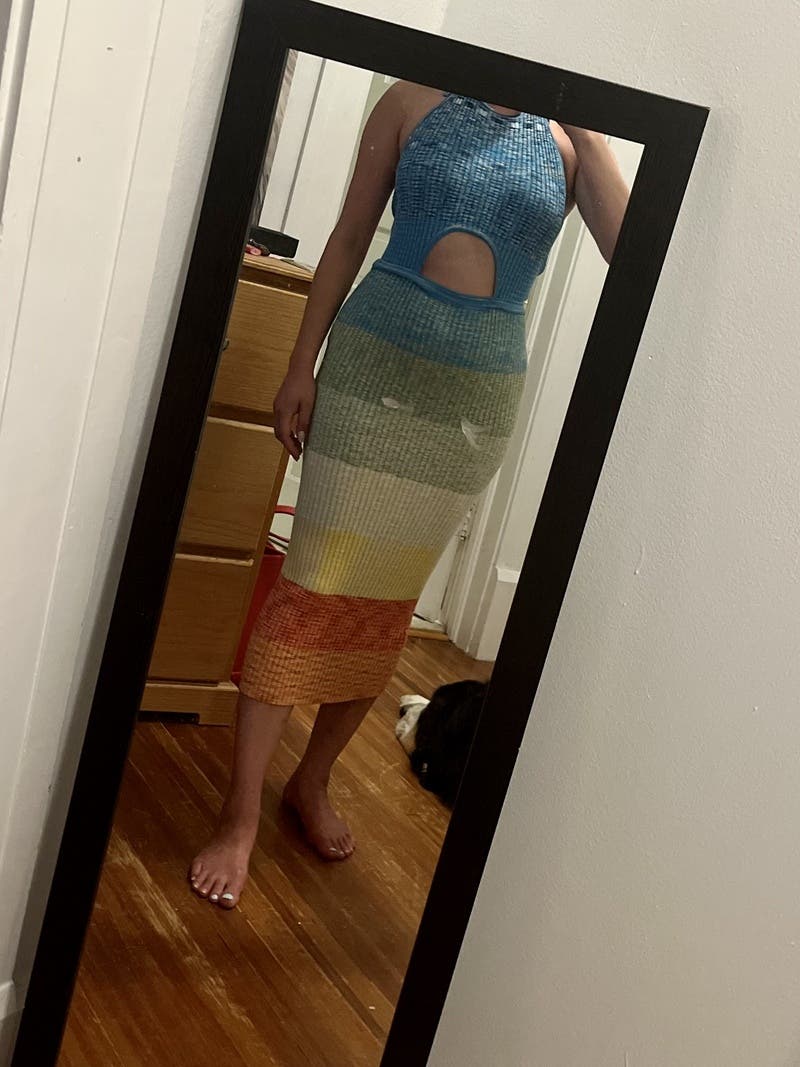 review thumbnail images 14