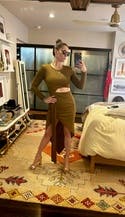 review thumbnail images 16