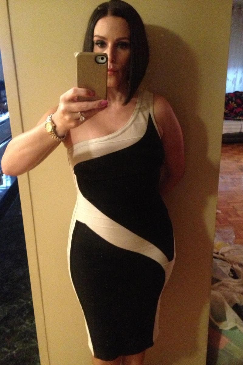 Jeanie