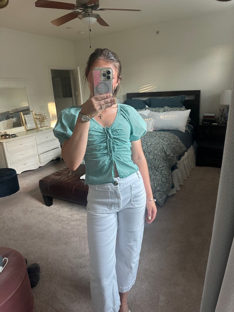 review thumbnail images 2
