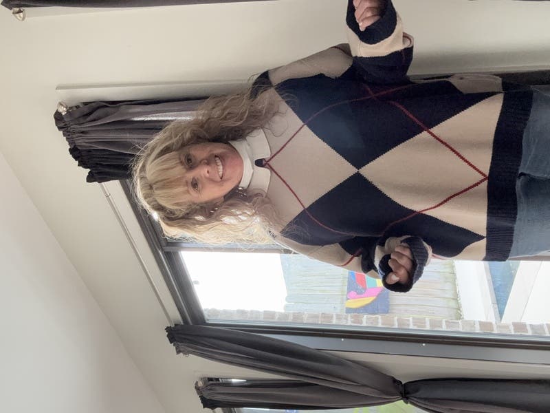 review thumbnail images 0