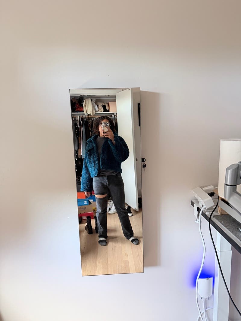 review thumbnail images 0