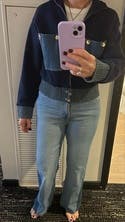 review thumbnail images 2