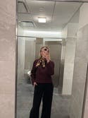 review thumbnail images 11