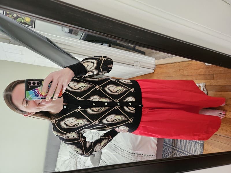 Meghan
