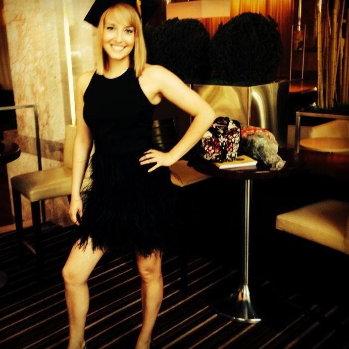 review thumbnail images 12