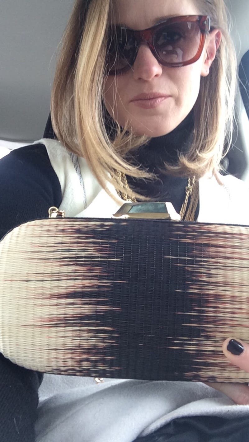 review thumbnail images 2