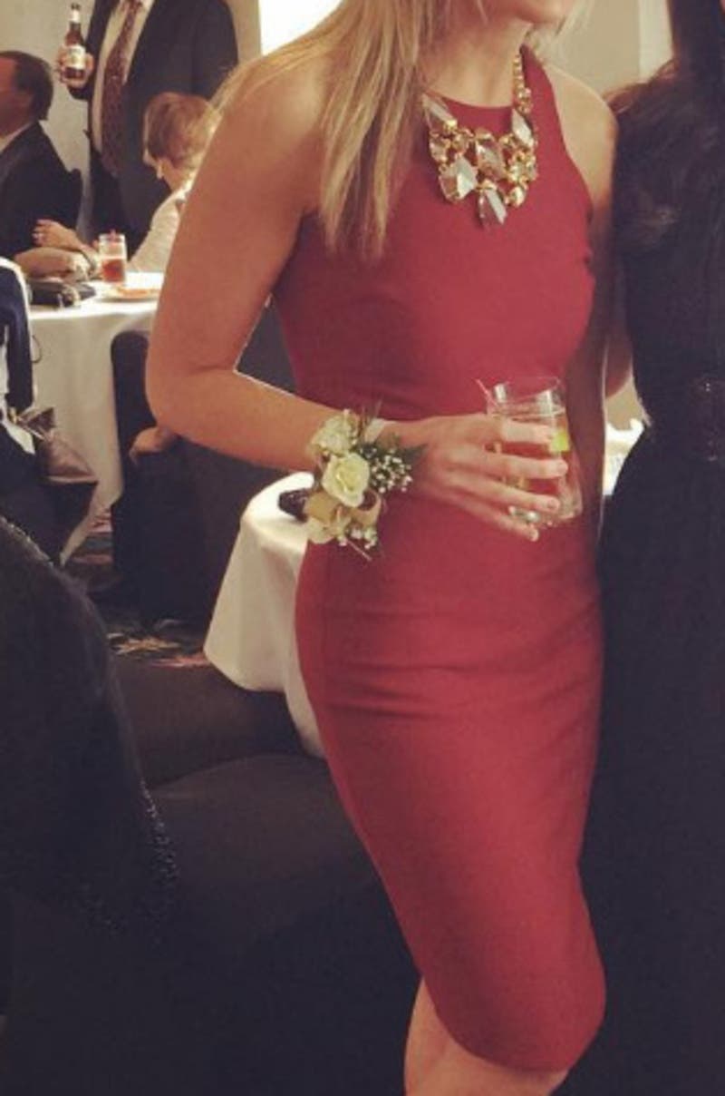 Kelly