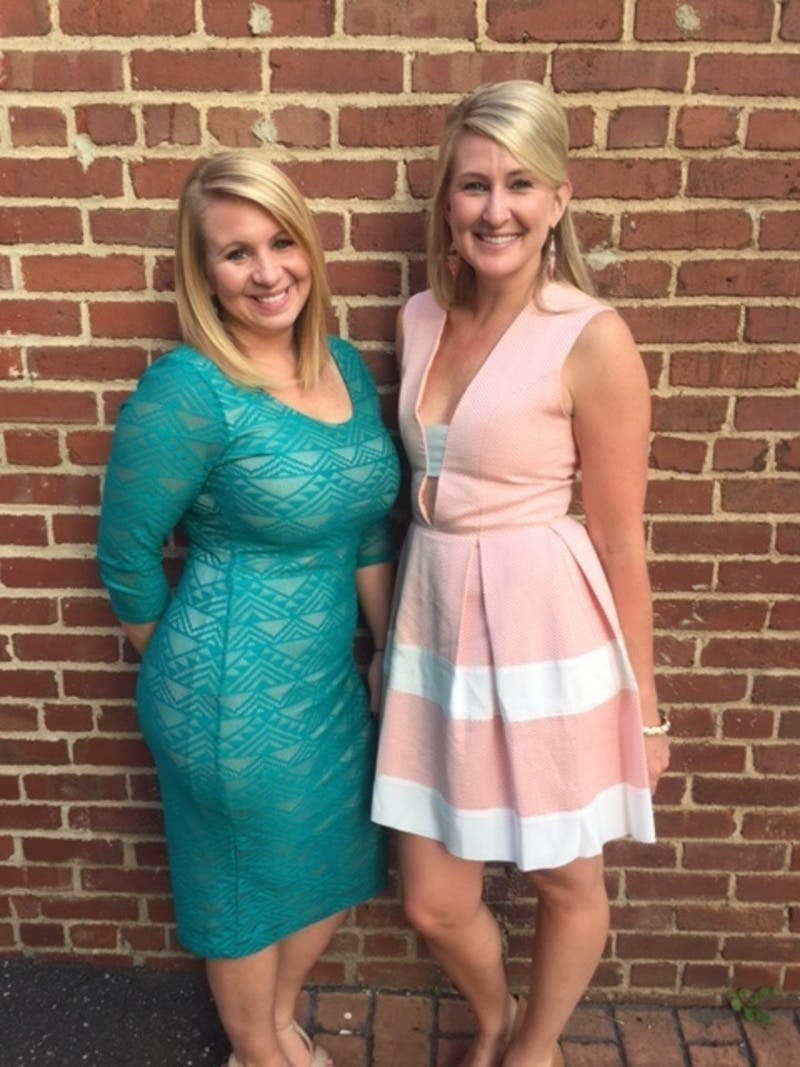 review thumbnail images 18