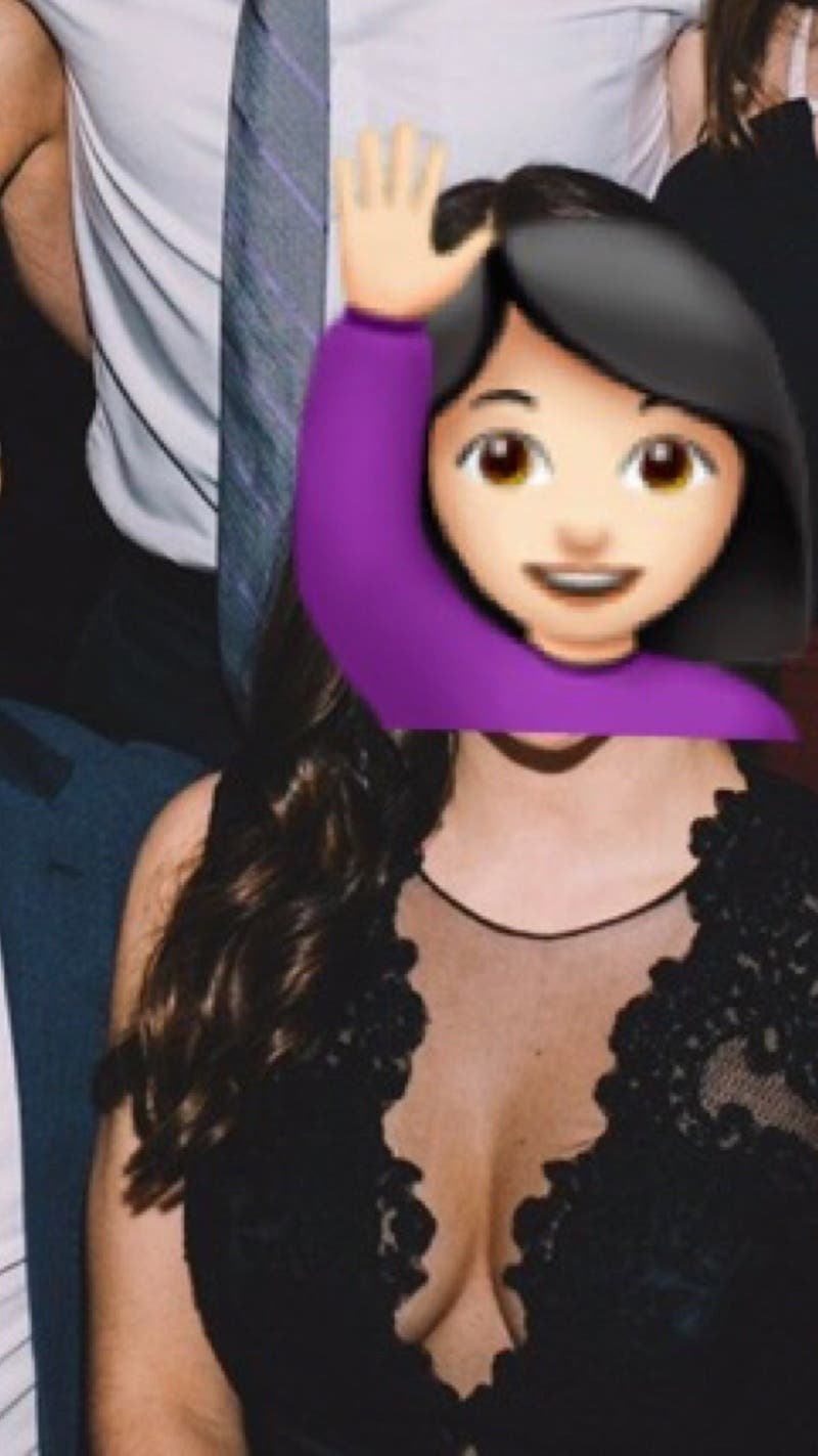 Jennifer