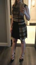 review thumbnail images 17