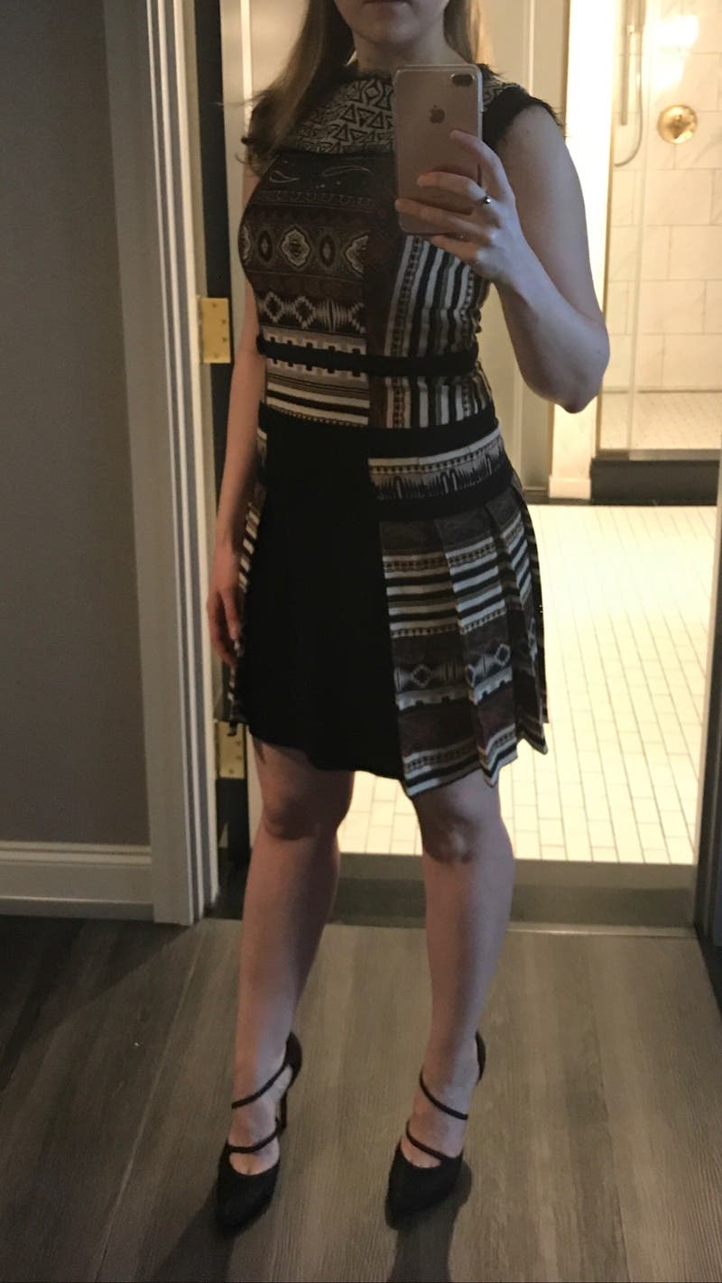 review thumbnail images 17