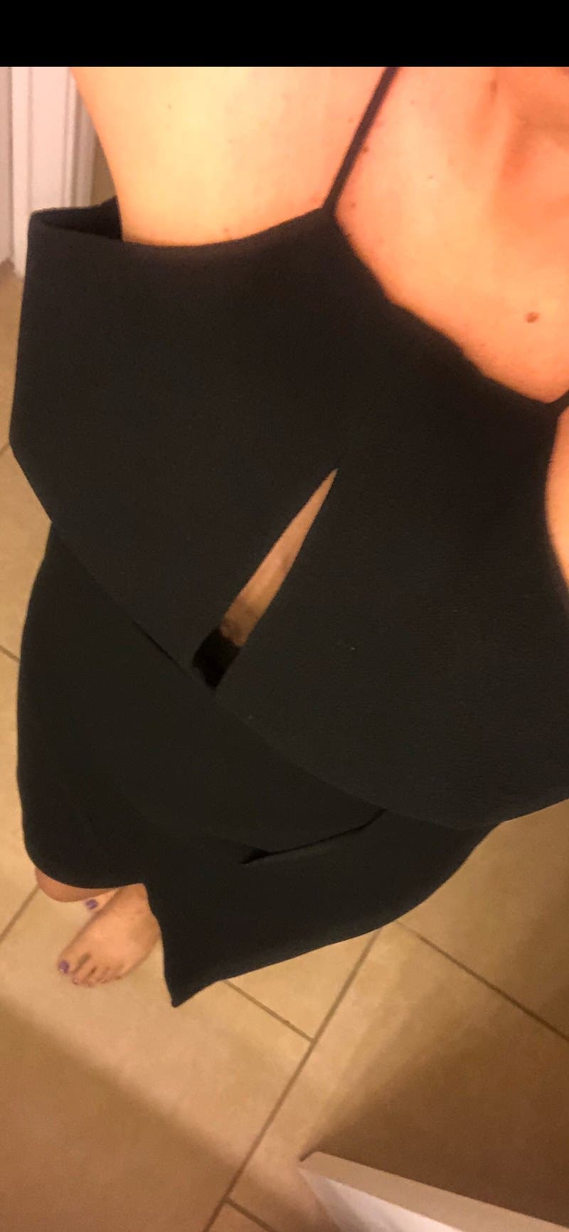 review thumbnail images 19