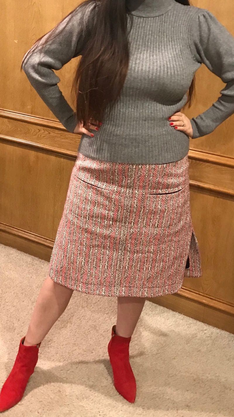 review thumbnail images 9