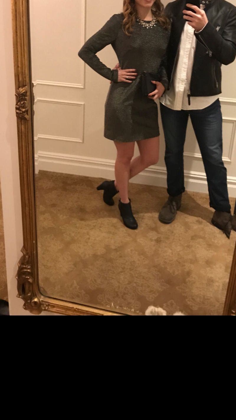 review thumbnail images 14