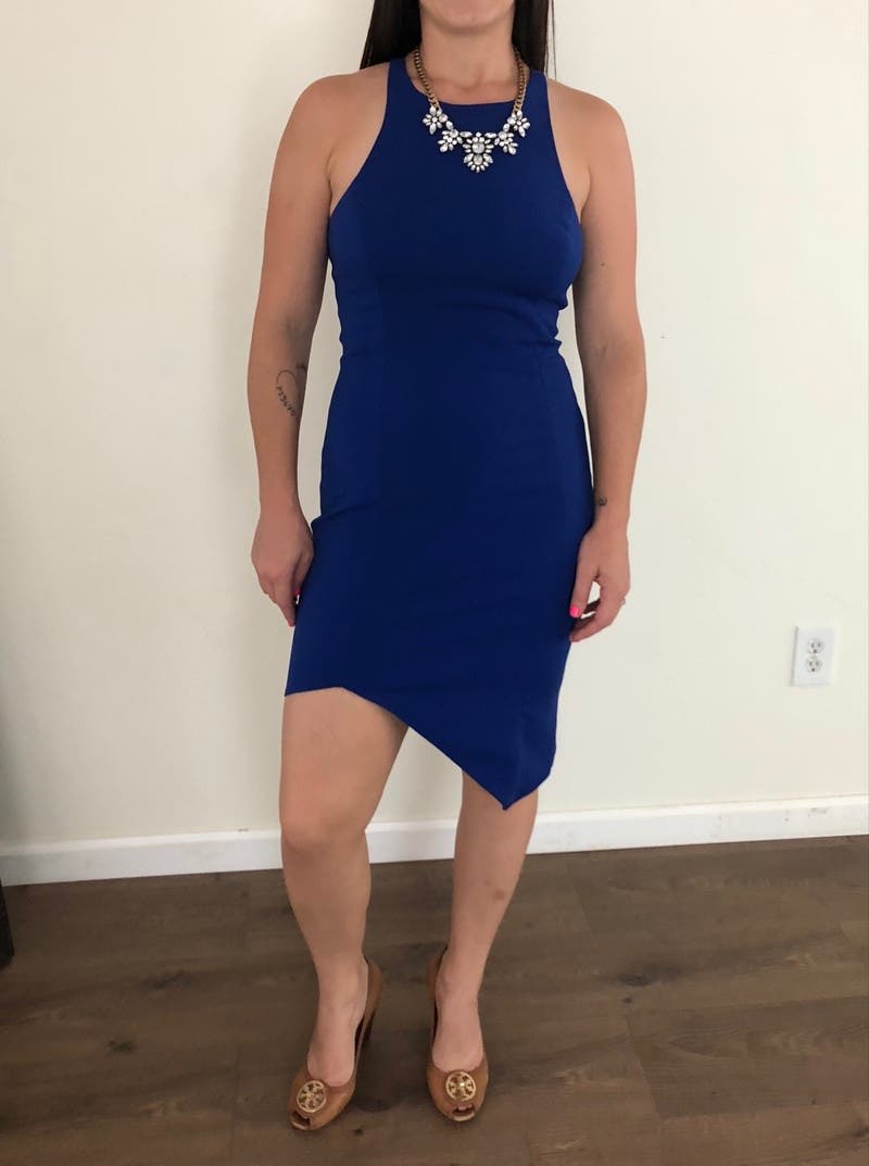 Jennifer