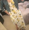 review thumbnail images 18