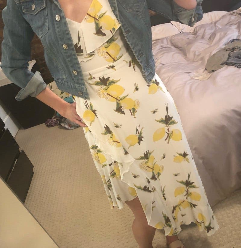 review thumbnail images 18