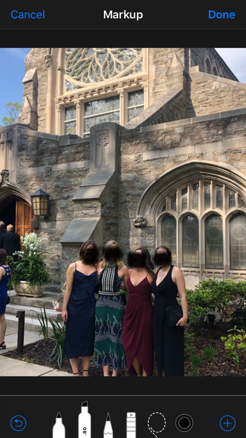 review thumbnail images 3