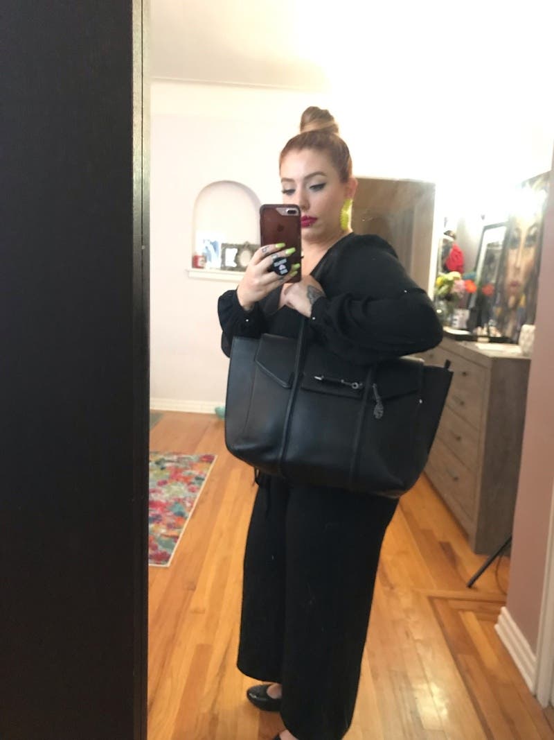 review thumbnail images 0