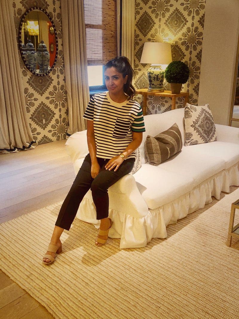 review thumbnail images 7