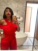 review thumbnail images 13