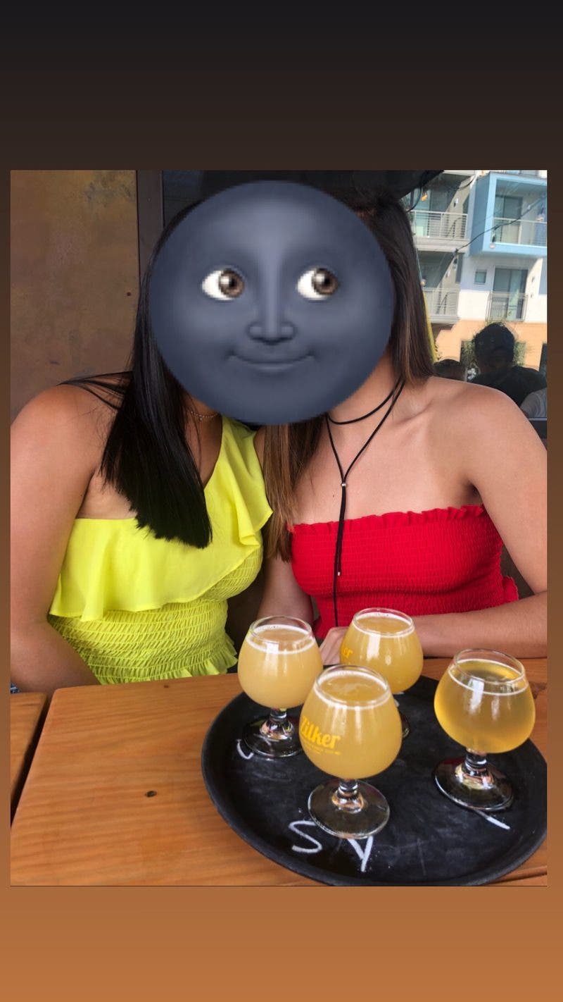 review thumbnail images 19