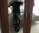 review thumbnail images 4