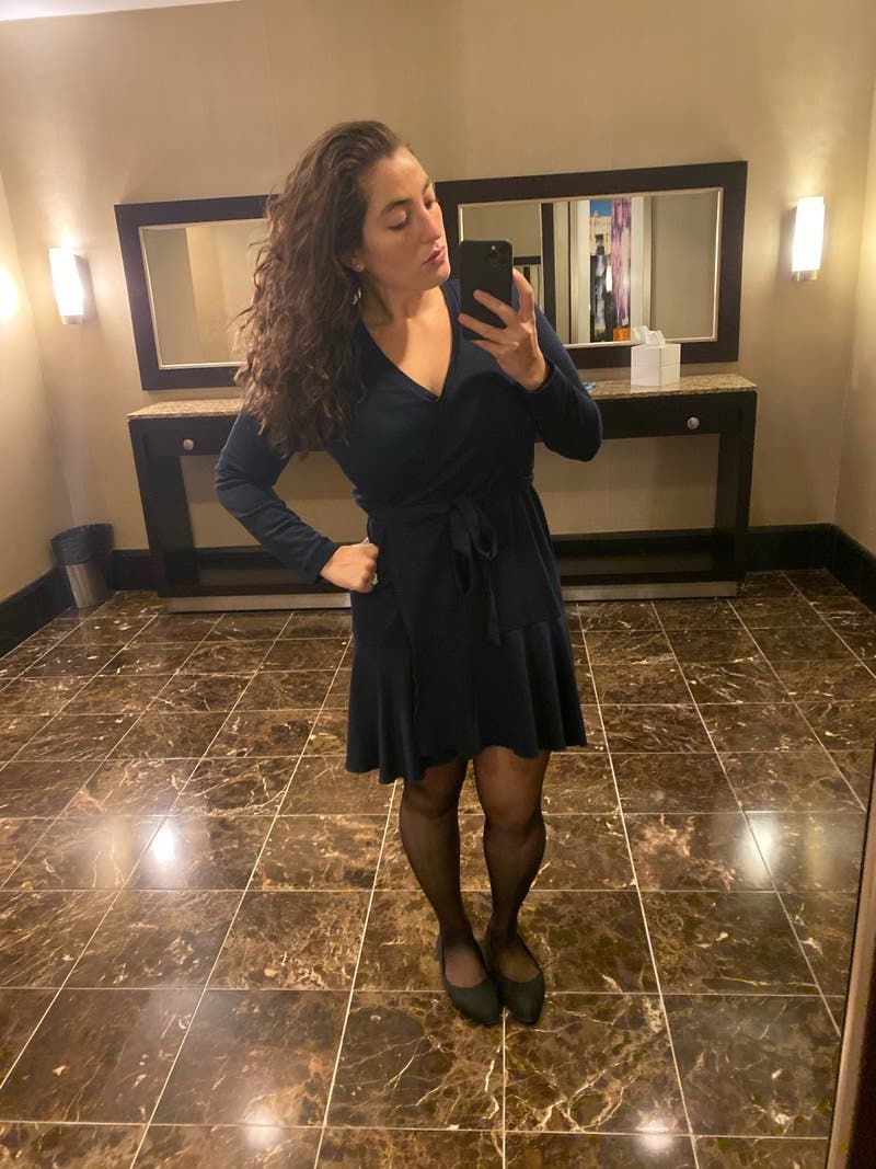 review thumbnail images 10