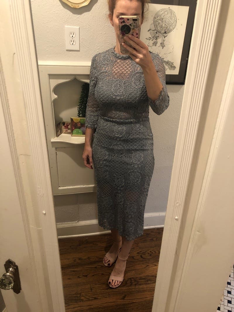 Amanda